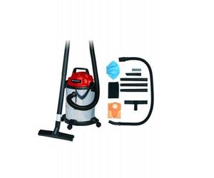 EINHELL ITALIA BIDONE ASPIRA SOLIDI E LIQUIDI TC-VC 1815 S 2342390