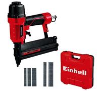 Einhell TC-PN 50 Pinzatrice Pneumatico