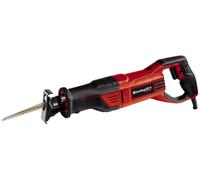 EINHELL ITALIA GATTUCCIO UNIVERSALE TE-AP 950 E PER TAGLI AD ALTA PRECISIONE SU