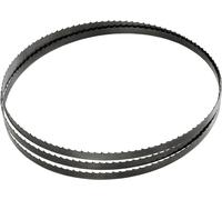 Einhell Lama per sega a nastro Kwb 49081509 2320x13x0,65 mm per tagli curvi