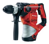 Martello a percussione Einhell TH-RH 1600