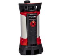 EINHELL ITALIA POMPA AD IMMERSIONE PER ACQUE SCURE 790W GE-DP 7935 4171460