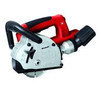 EINHELL ITALIA SCANALATORE PER MURO TH-MA 1300 4350730