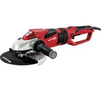 Smerigliatrice angolare Einhell TE-AG 230