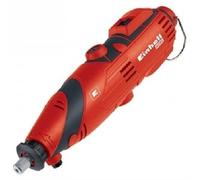 EINHELL ITALIA SMERIGLIATRICE STELO 135W 10000G TH-MG135 E 4419169