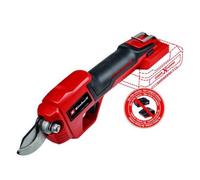EINHELL ITALIA SVETTATOIO A BATTERIA GE-LS 18 LI-SOLO 3408300