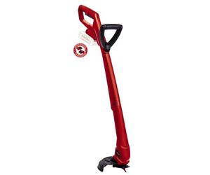 EINHELL ITALIA TAGLIABORDI A BATTERIA GC-CT 3411104