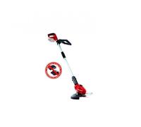 EINHELL ITALIA TAGLIABORDI A BATTERIA GE-CT 18 LI - SOLO 3411172