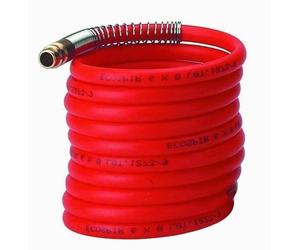EINHELL ITALIA TUBO SPIRALE 8MT PER COMPRESSORE 1559883 4139420