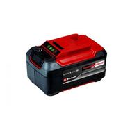 Einhell PXC-Twinpack Batteria