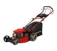 Einhell 3404870 GC-PM 51/3 S HW-E Tosaerba a benzina