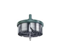 EINHELL/KWB 49498720 - FRESE A TAZZA MULTICORONA - 7 PEZZI ENERGY SAVING