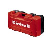 Einhell La valigetta E-Box L70/35 (per la custodia universale, portata massima 5