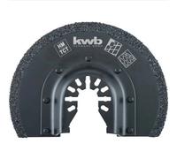 Einhell lama 87mm x m/funzione49709542