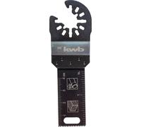 Einhell lama a scomparsa x legno cv 22mm 49709152