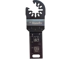 Einhell lama a scomparsa x legno cv 22mm 49709152