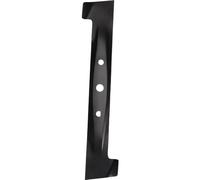 Einhell 3405451 Blade Black Blade Black Other Power Tools 3405451