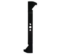 Einhell - Lama di ricambio originale per tosaerba, accessorio per tosaerba a batteria Einhell GP-CM 36/52 S BL e GP-CLM 36/520 S BL, lunghezza lama 52 cm