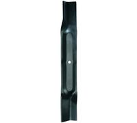 Einhell - Lama di ricambio originale per tosaerba elettrico Einhell GC-EM 1030/1, BG-EM 1030 e BG-EM 930, larghezza di taglio 30 cm, lama in acciaio)