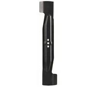 Einhell Lama di ricambio per tosaerba, 37 cm, accessorio adatto per tosaerba elettrico Einhell GC-EM 1600/37