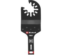 Einhell Lama Dritta 10x42 mm - Universale per Legno e Materiali Vari Einhell Lam