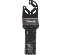 Einhell Lama Dritta 22x48 mm Per Utensileria Elettrica Einhell Utensileria elett