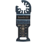 Einhell LAMA DRITTA AD IMMERSIONE PER LEGNO mm. 34x44