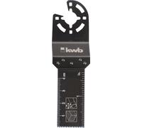 Einhell LAMA DRITTA mm. 10x28