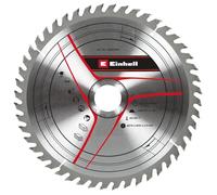 EINHELL Lama Metallo 210X30Mm 49587861 Kwb