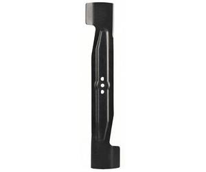 Einhell Lama Originale di Ricambio per Tosaerba Elettrico, Accessorio per Tosaerba da 37cm - Pezzo di Ricambio Adatto per Tosaerba Elettrico Einhell da 37cm