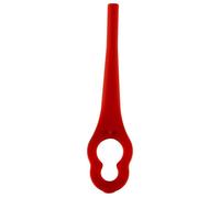 Einhell LAMA PER TAGLIABORDI GC-CT18/24 CF.20 PZ.