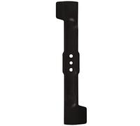 Einhell Lama per tosaerba (larghezza di taglio 42 cm, accessorio per tosaerba),