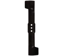 Einhell Lama per tosaerba (larghezza di taglio 42 cm, accessorio per tosaerba),