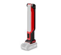 Einhell Lampada TE-CL 18/1000 S Li-Solo Power X-Change (18 V, testata orientabil