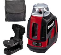 EINHELL 2270110 - Cross line laser, TE-LL 360