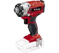 EINHELL ITALIA AVVITATORE A IMPULSI TE-CI 18/1 LI SOLO 4510034