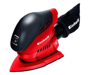 Einhell Levigatrice multifunzionale 100W-230v