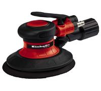 Einhell Levigatrice rotorbitale pneumatica, TC-PE 150 - 4133330 Einhell