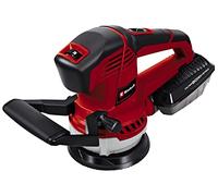 Levigatrice Einhell TE-RS 40 E
