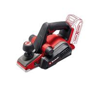 Einhell Li Bl Solo Power Piallatrice 18V Nudo Unità Larghezza 82mm
