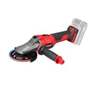 Einhell Li Bl Solo Professionale Smerigliatrice 125mm 18V Unità EINTPAG125FN