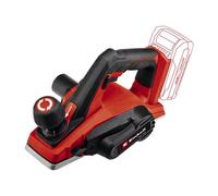 Einhell Li Solo Piallatrice 18V Spoglio Unità Taglio Profondità 2mm Sconto 8mm