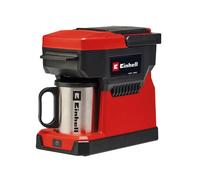 Einhell li-Solo Power da Lavoro Caffè Maker 18V Nudo Unità EINTECF18N