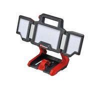 Einhell li-Solo Power Sito Luce 18V Nudo Unità 60 LED EINTPCL3000N