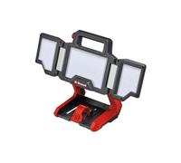 Einhell li-Solo Power Sito Luce 18V Nudo Unità 60 LED EINTPCL3000N