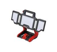 Einhell li-Solo Power Sito Luce 18V Nudo Unità 60 LED EINTPCL3000N