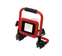 Einhell Li Solo Power X-Change Worklight 18V Bare Unit Portata 6M EINTCCL1800
