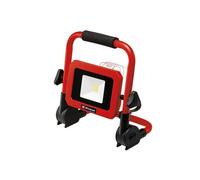 Einhell Li Solo Power X-Change Worklight 18V Bare Unit Portata 6M EINTCCL1800