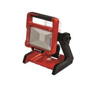 Einhell LiAC Solo Power X-Change Hybrid Light 18V Unità Nuda EINTECL1820N