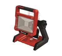 Einhell LiAC Solo Power X-Change Hybrid Light 18V Unità Nuda EINTECL1820N